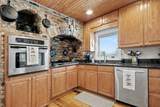 203 Cree Trail - Photo 10
