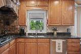 203 Cree Trail - Photo 12