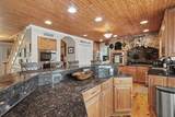 203 Cree Trail - Photo 13