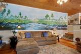 203 Cree Trail - Photo 15
