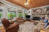 203 Cree Trail - Photo 18