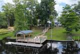 203 Cree Trail - Photo 2
