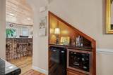203 Cree Trail - Photo 21