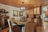203 Cree Trail - Photo 22