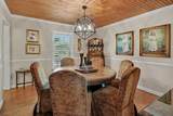 203 Cree Trail - Photo 23