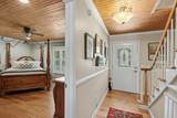 203 Cree Trail - Photo 24