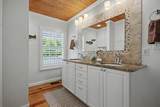203 Cree Trail - Photo 27
