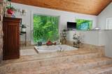 203 Cree Trail - Photo 30