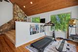 203 Cree Trail - Photo 31