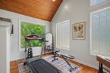 203 Cree Trail - Photo 32