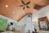 203 Cree Trail - Photo 33