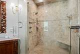 203 Cree Trail - Photo 34