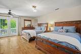 203 Cree Trail - Photo 35