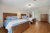 203 Cree Trail - Photo 36