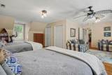 203 Cree Trail - Photo 37