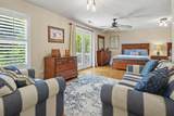 203 Cree Trail - Photo 38