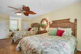 203 Cree Trail - Photo 41