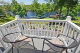 203 Cree Trail - Photo 42