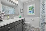 203 Cree Trail - Photo 43