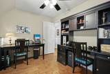 203 Cree Trail - Photo 44