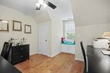 203 Cree Trail - Photo 45