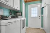 203 Cree Trail - Photo 46