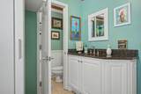 203 Cree Trail - Photo 47