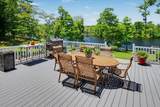 203 Cree Trail - Photo 54