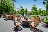 203 Cree Trail - Photo 55