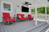 203 Cree Trail - Photo 56