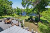 203 Cree Trail - Photo 58