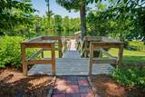 203 Cree Trail - Photo 59