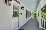 203 Cree Trail - Photo 6