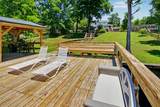 203 Cree Trail - Photo 60