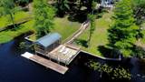 203 Cree Trail - Photo 64