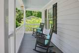 203 Cree Trail - Photo 7