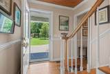 203 Cree Trail - Photo 8