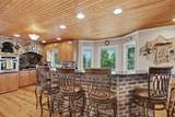 203 Cree Trail - Photo 9