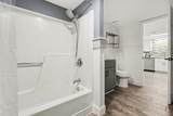 2200 N Ocean Blvd. - Photo 24