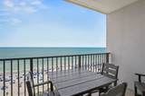 2200 N Ocean Blvd. - Photo 26