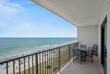 2200 N Ocean Blvd. - Photo 27