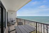 2200 N Ocean Blvd. - Photo 28