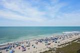 2200 N Ocean Blvd. - Photo 29