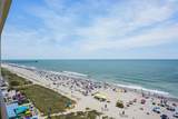 2200 N Ocean Blvd. - Photo 30