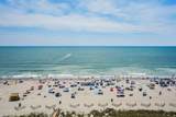 2200 N Ocean Blvd. - Photo 31