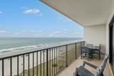 2200 N Ocean Blvd. - Photo 32