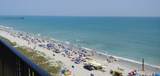 2200 N Ocean Blvd. - Photo 33