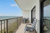 2200 N Ocean Blvd. - Photo 34