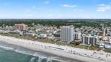 2200 N Ocean Blvd. - Photo 37