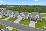 732 Enchantment Loop - Photo 4